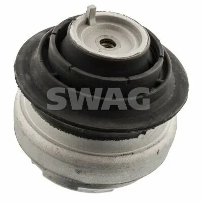 A Buon Prezzo SWAG 10 13 0052 Sospensione, Motore