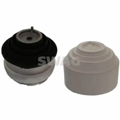 SWAG 10 13 0103 Sospensione, Motore Offerta