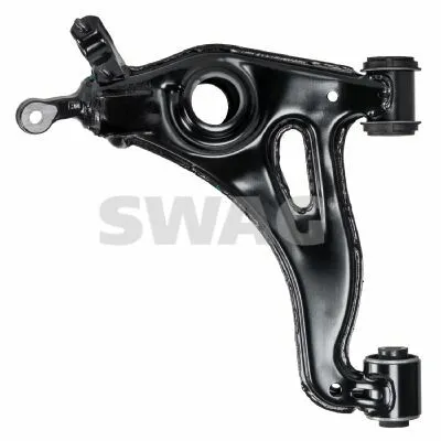 Ordina Subito SWAG 10 73 0012 Braccio Oscillante, Sospensione Ruota