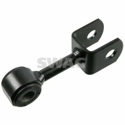 Nuovo Arrivo SWAG 10 79 0088 Asta/Puntone, Sospensione Ruote
