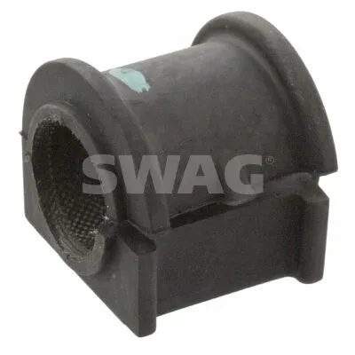 Prezzo Basso SWAG 14 94 1002 Silentblock, Barra Stabilizzatrice