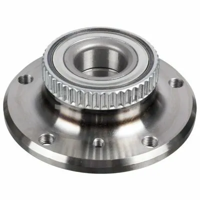 Super Prezzo SWAG 20 91 8769 Kit Cuscinetto Ruota