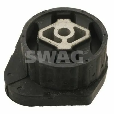Prezzo Conveniente SWAG 20 93 0103 Supporto, Cambio