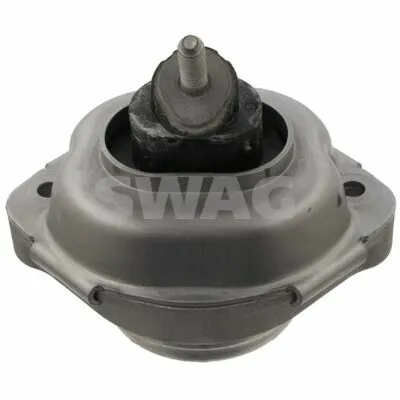 SWAG 20 93 1017 Sospensione, Motore Consegna Rapida