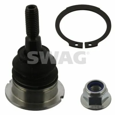 SWAG 22 94 4687 Giunto di Supporto / Guida Promo Stagionale