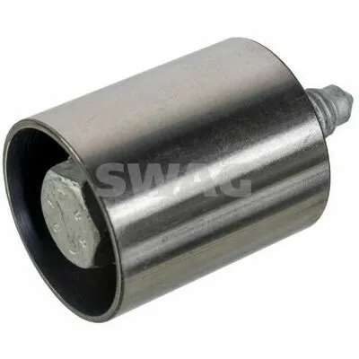 Subito Disponibile SWAG 30 03 0094 Rullo Tenditore, Cinghia Dentata