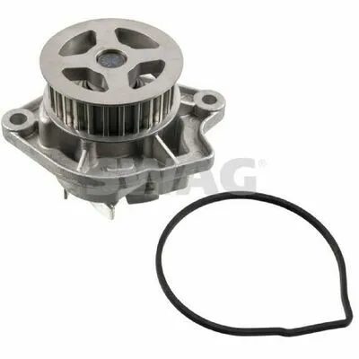 Nuovo Arrivo SWAG 30 15 0031 Pompa Dell’Acqua, Raffreddamento Motore