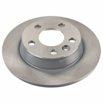 Offerta Lampo SWAG 30 91 4162 Disco Freno