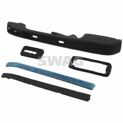 SWAG 30 91 5440 Maniglia Esterna Sportello Professionale
