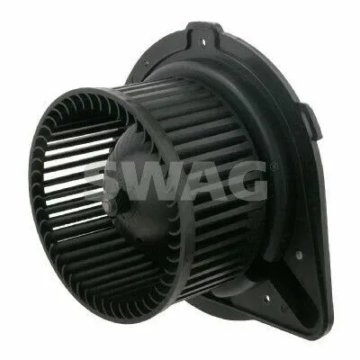 SWAG 30 91 8782 Ventilatore Abitacolo Nuovo Arrivo