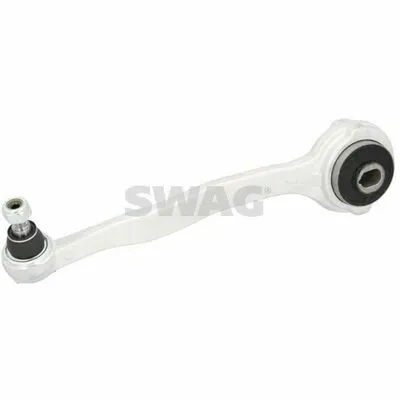 SWAG 30 92 1439 Braccio Oscillante, Sospensione Ruota Sconto