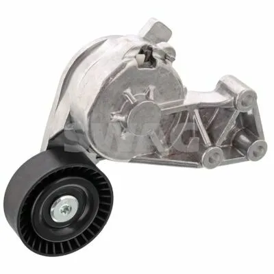 SWAG 30 92 1746 Galoppino/Guidacinghia, Cinghia Poly-V Di Tendenza
