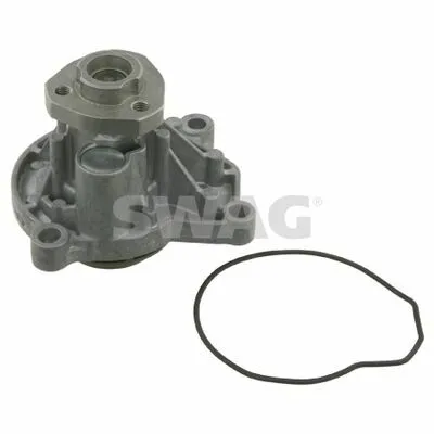 SWAG 30 92 6830 Pompa Dell’Acqua, Raffreddamento Motore Saldi