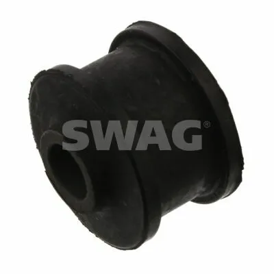 SWAG 30 93 6646 Silentblock, Barra Stabilizzatrice Ultime Pezzi