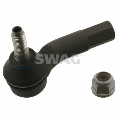 Popolare SWAG 30 93 9940 Testa Barra d‘Accoppiamento