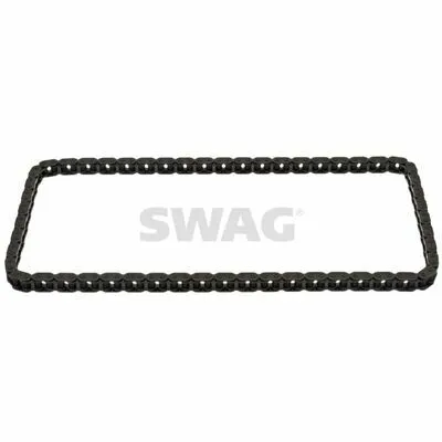 Promozione SWAG 30 93 9968 Catena Distribuzione