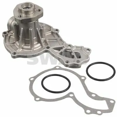 A Buon Prezzo SWAG 32 15 0001 Pompa Dell’Acqua, Raffreddamento Motore