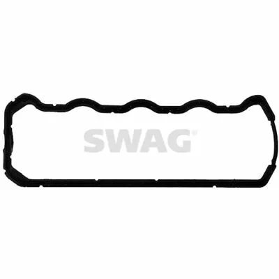 SWAG 32 91 5186 Guarnizione, Copritestata Scelto Dai Clienti