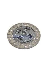 Prezzo Ridotto Disco frizione