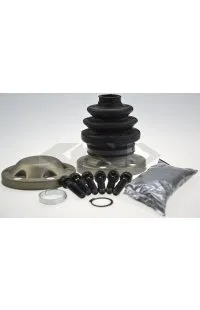 Prezzo Conveniente kit cuffia, semiasse