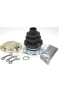 Offerta Speciale kit cuffia, semiasse