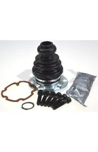 kit cuffia, semiasse Miglior Prezzo