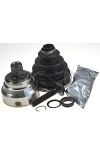 Consegna Rapida Kit Giunto del semiasse