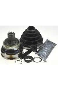 A Buon Prezzo Kit Giunto del semiasse
