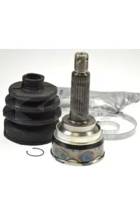 Offerta Speciale Kit Giunto del semiasse