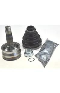 Occasione Imperdibile Kit Giunto del semiasse