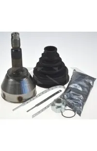 Occasione Kit Giunto del semiasse