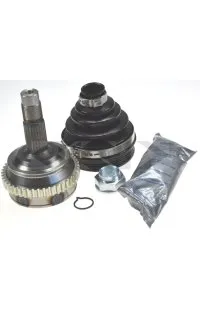Kit Giunto del semiasse Solo Oggi