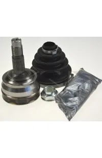 Kit Giunto del semiasse Nuovo Arrivo