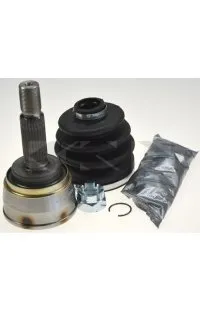 Kit Giunto del semiasse Ultimissimo Modello