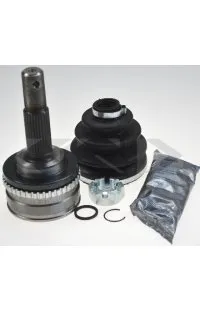 Direttamente Dal Produttore Kit Giunto del semiasse