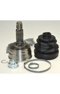 Esclusivo Kit Giunto del semiasse
