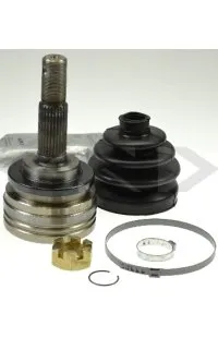 Kit Giunto del semiasse Direttamente Dal Produttore