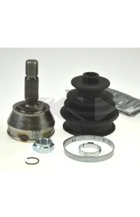 Kit Giunto del semiasse Prezzo Ridotto