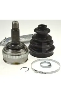 Più Venduto Kit Giunto del semiasse