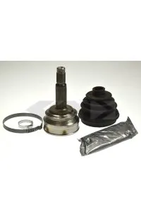 Kit Giunto del semiasse Esclusivo