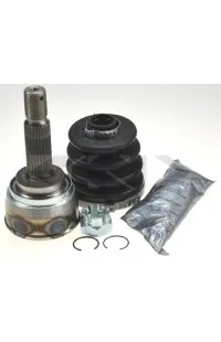 Kit Giunto del semiasse Compra Online