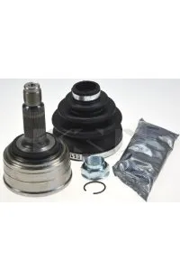 Kit Giunto del semiasse Offerta