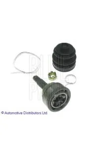 Ordina Subito Kit Giunto del semiasse