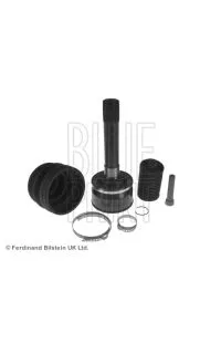 Kit Giunto del semiasse Occasione Imperdibile