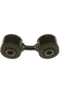 Nuova Collezione Bielletta Barra stabilizzatrice