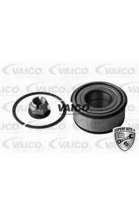 Kit cuscinetto ruota Offerta Speciale