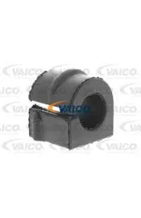 Supporto, Stabilizzatore Promozione