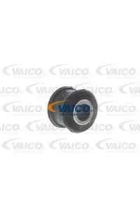 Miglior Prezzo Supporto, Stabilizzatore