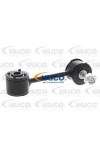 Promozione Esclusiva Asta/Puntone, Stabilizzatore
