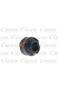 Bestseller Supporto, Stabilizzatore
